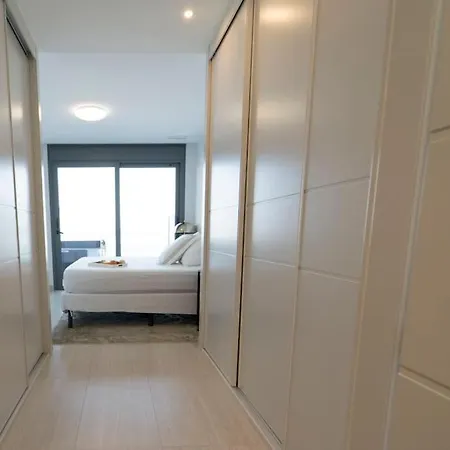 Inolvidable Bungalow Junto Al Mar *