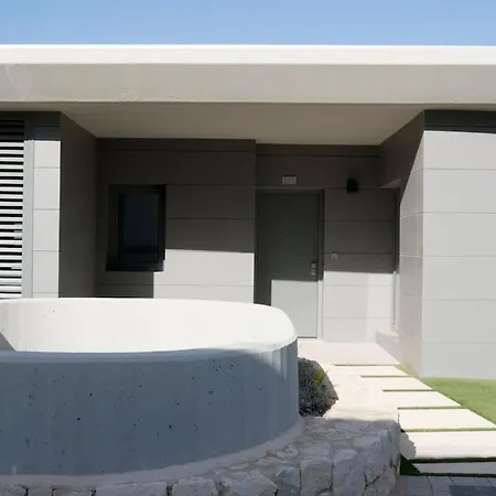 Inolvidable Bungalow Junto Al Mar