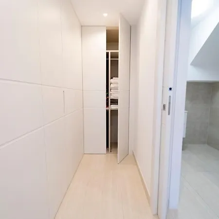 Inolvidable Bungalow Junto Al Mar Alicante